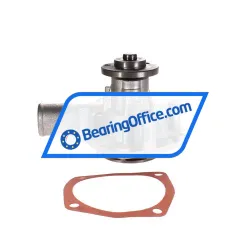 SKF VKPC82623 rulman resim 3