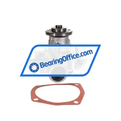 SKF VKPC82623 rulman resim 4