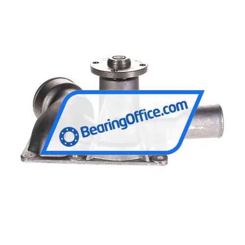 SKF VKPC85200 bearing image 3