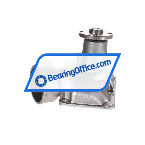 SKF VKPC85200 bearing image 4