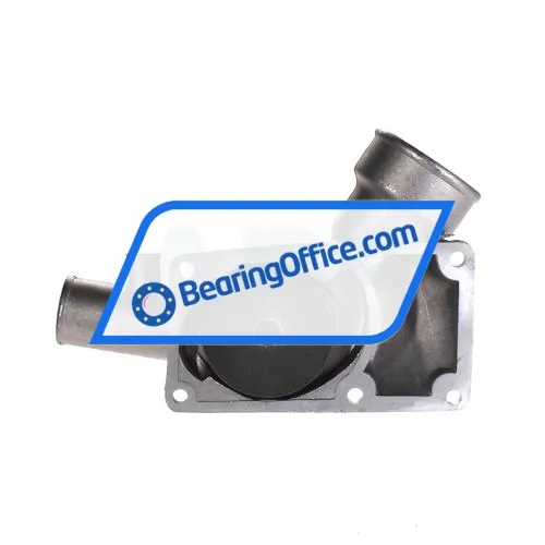 SKF VKPC85200 bearing image 5
