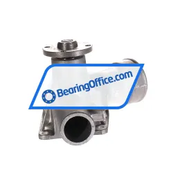 SKF VKPC85200 rulman resim 2