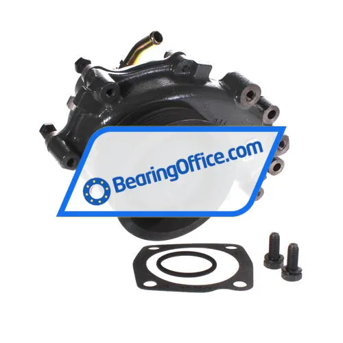 SKF VKPA82240 bearing image 2