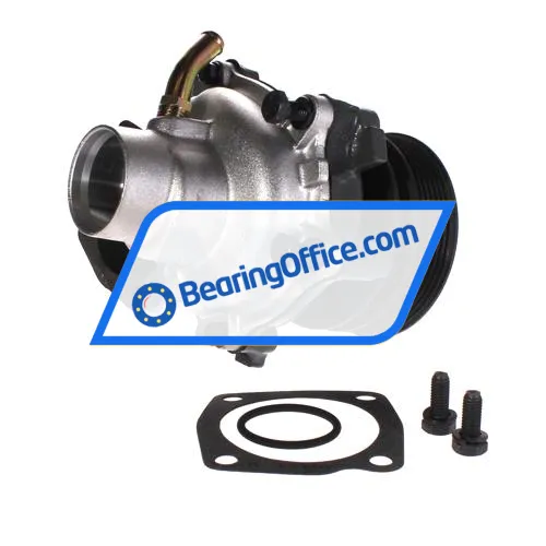 SKF VKPA82240 bearing image 3