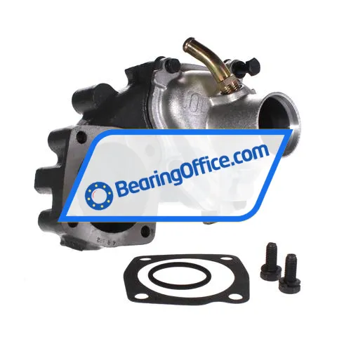 SKF VKPA82240 bearing image 4
