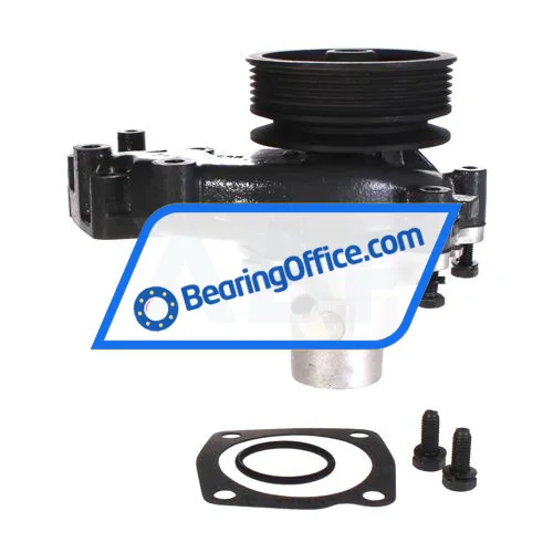 SKF VKPA82240 bearing image 5