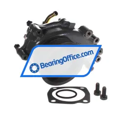 SKF VKPA82240 rulman resim 2