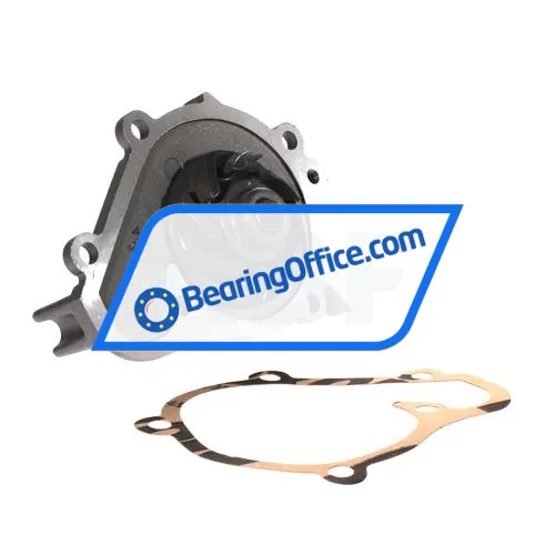 SKF VKPC92204 bearing image 3