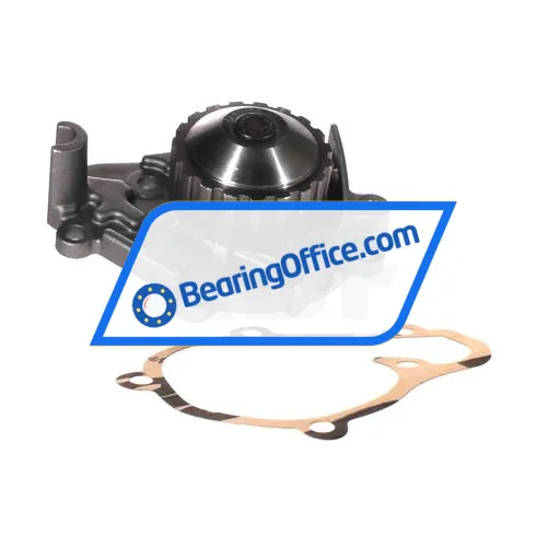 SKF VKPC92204 bearing image 4