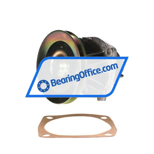 SKF VKPC82218 bearing image 2