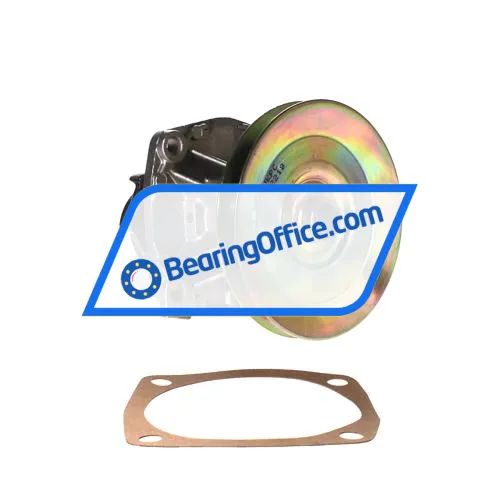 SKF VKPC82218 bearing image 3
