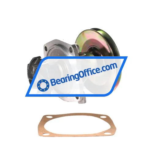 SKF VKPC82218 bearing image 4