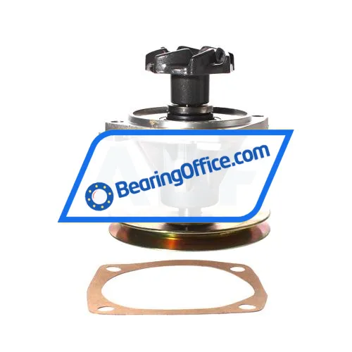 SKF VKPC82218 bearing image 5