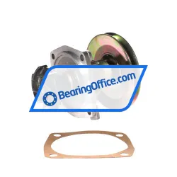 SKF VKPC82218 rulman resim 4