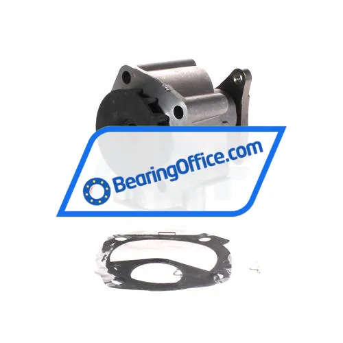 SKF VKPC82647 bearing image 2