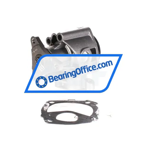 SKF VKPC82647 bearing image 4