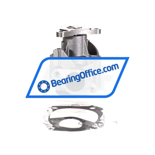 SKF VKPC82647 bearing image 5