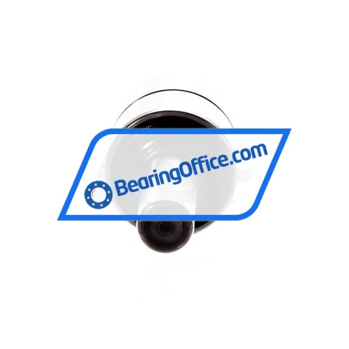 Koyo (JTEKT) W6B104SRR6