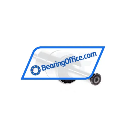 Koyo (JTEKT) W6B104SRR6 bearing image 2