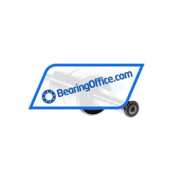 Koyo (JTEKT) W6B104SRR6 rulman resim 2