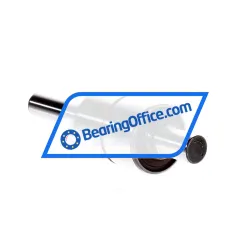 Koyo (JTEKT) W6B104SRR6 rulman resim 3