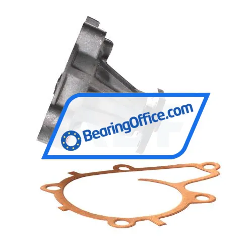SKF VKPC92405 bearing image 2
