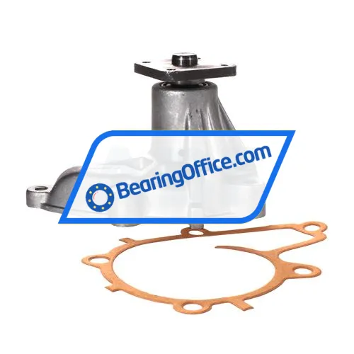 SKF VKPC92405 bearing image 4