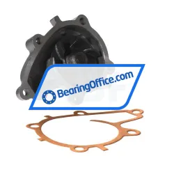 SKF VKPC92405 rulman resim 3