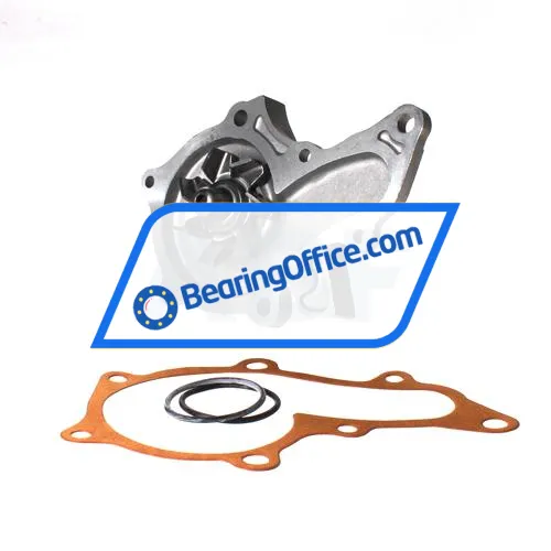 SKF VKPC91416 bearing image 2