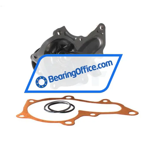 SKF VKPC91416 bearing image 3