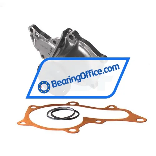 SKF VKPC91416 bearing image 4