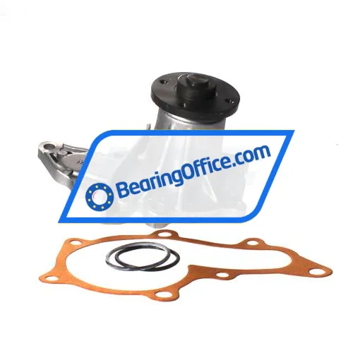 SKF VKPC91416 bearing image 5