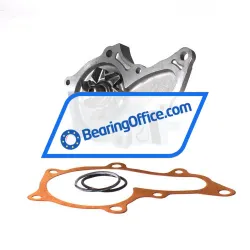 SKF VKPC91416 rulman resim 2