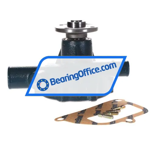 SKF VKPC92650 bearing image 3