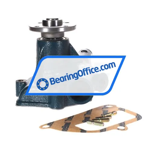 SKF VKPC92650 bearing image 4