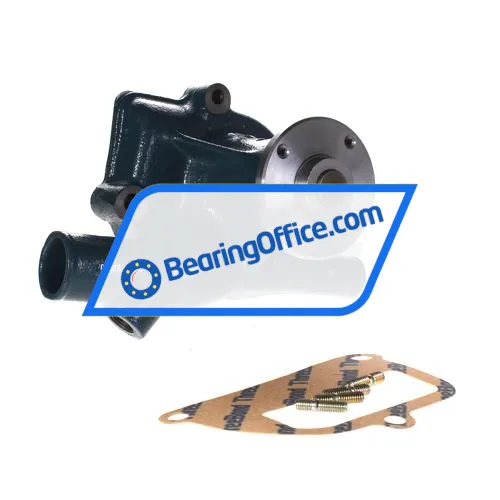 SKF VKPC92650 bearing image 5