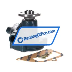 SKF VKPC92650 rulman resim 2