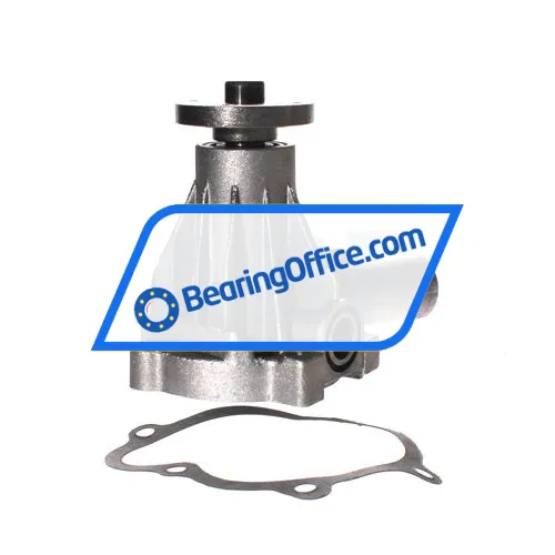 SKF VKPC86609 bearing image 2