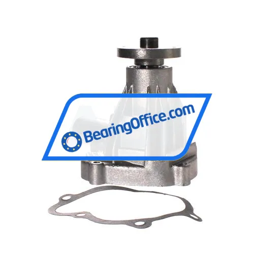 SKF VKPC86609 bearing image 3