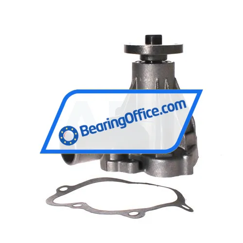 SKF VKPC86609 bearing image 4