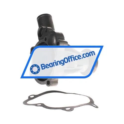 SKF VKPC86609 bearing image 5