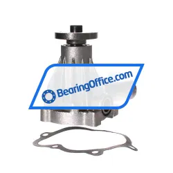 SKF VKPC86609 rulman resim 2