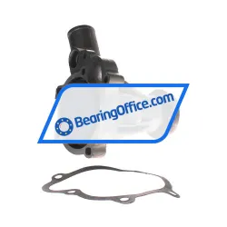 SKF VKPC86609 rulman resim 5