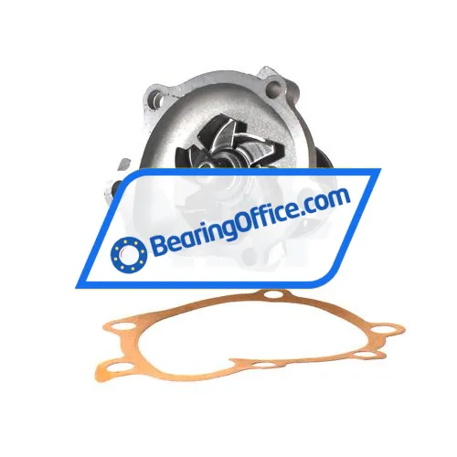 SKF VKPC91428 bearing image 2