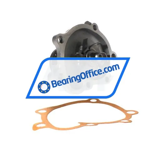 SKF VKPC91428 bearing image 3