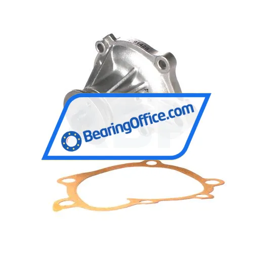 SKF VKPC91428 bearing image 4