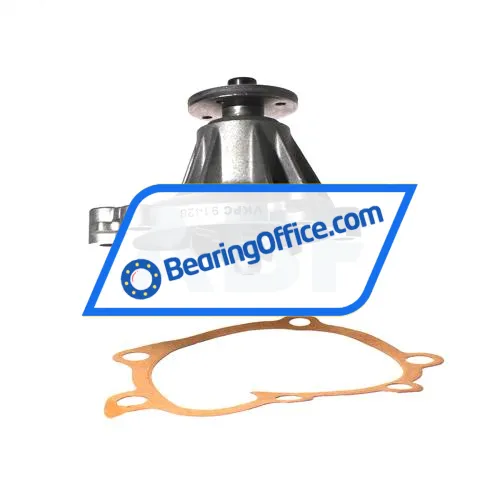 SKF VKPC91428 bearing image 5