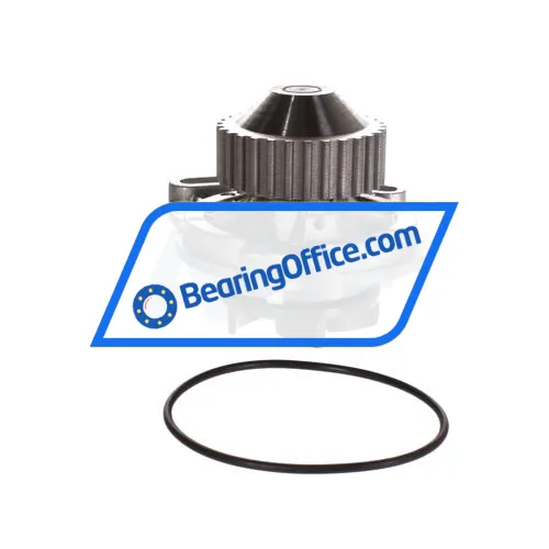 SKF VKPC81606 bearing image 2
