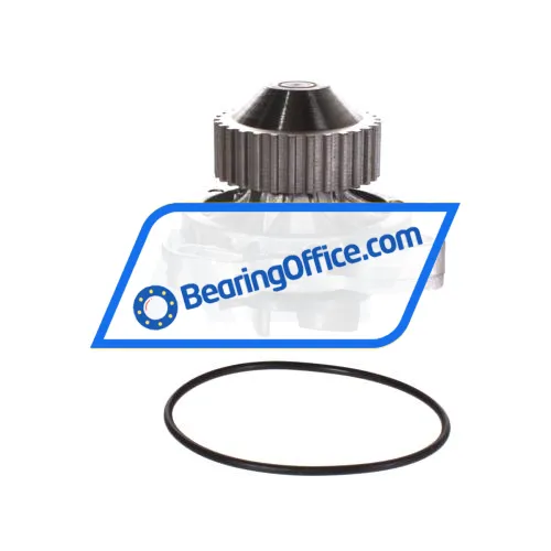 SKF VKPC81606 bearing image 4