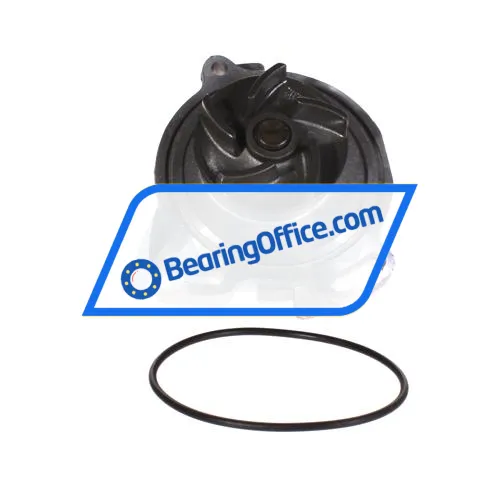 SKF VKPC81606 bearing image 5